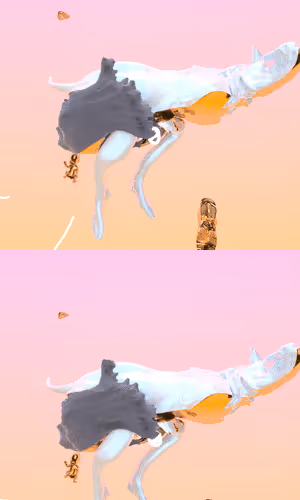 Gluewave