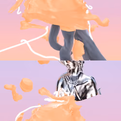 020702050102070103