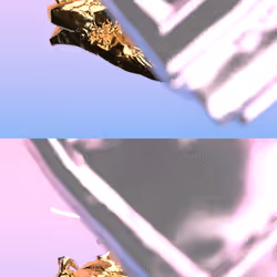 011210010809050508