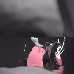 75