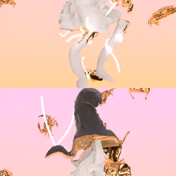 001305030107040000