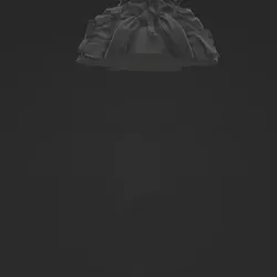 041315040207040104