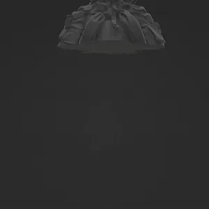 Item #27 Media