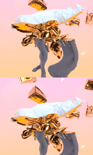 Gluewave