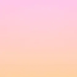 000411030104070501