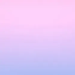 531