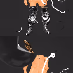 261