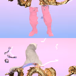 455