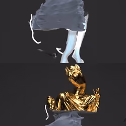 041408060107080306