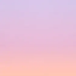 122