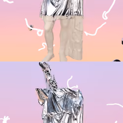 020301010606070705