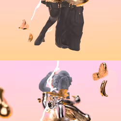 283