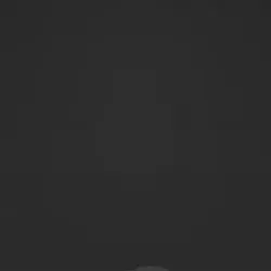 382