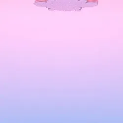 493