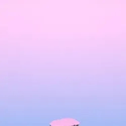 57