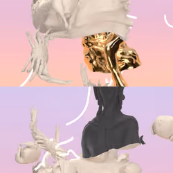 020901050100040508