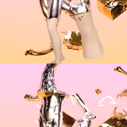 000712030202070705