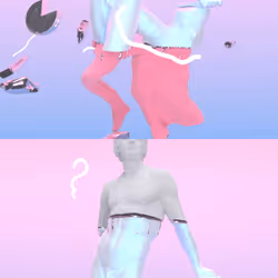 273