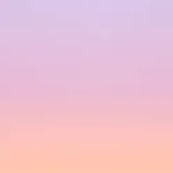 272