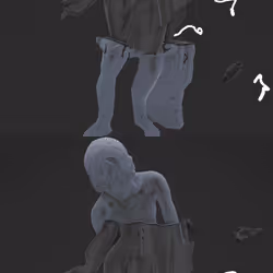 433