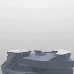 030500000711010803