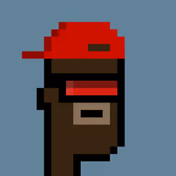 695