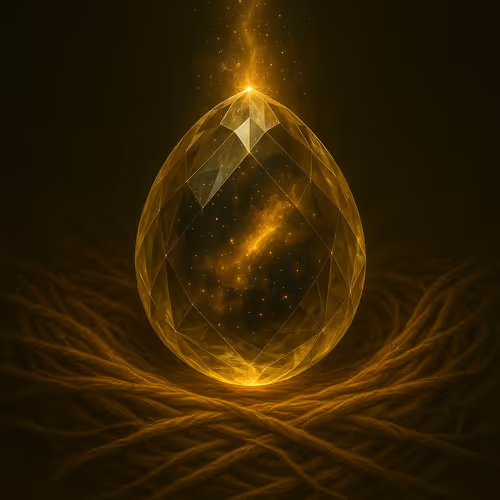 GalacticHatchlings