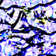 234
