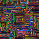 94
