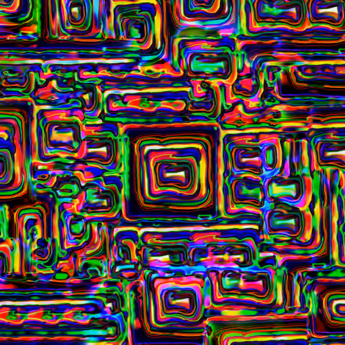 Item #94 Media