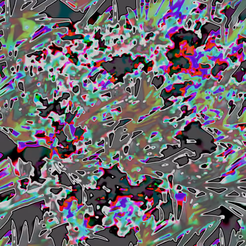 121