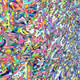 200