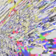 289