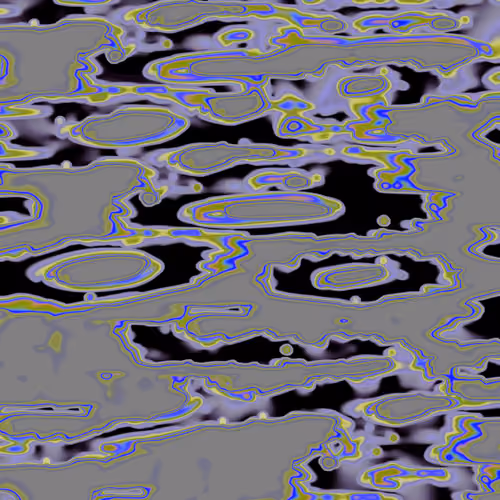162