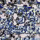 322
