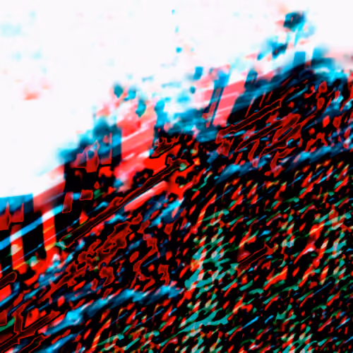 278