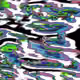238