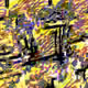 279