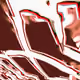 118
