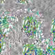 194