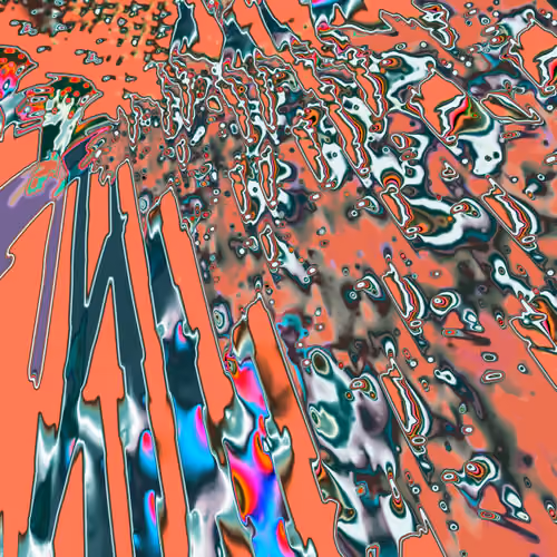 85