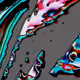 79