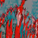 124