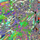 291
