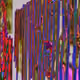 122