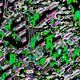 280