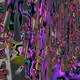 89