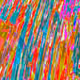 112