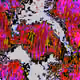 110