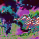 281